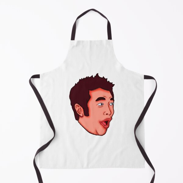 Item preview, Poggers ( Pog Champ ) designed and sold by SebbyPang.