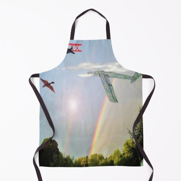 Item preview, Planes designed and sold by BellsPainting.