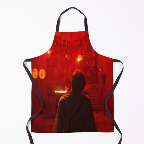Item preview, Chanyeol nothin designed and sold by maryetaa.