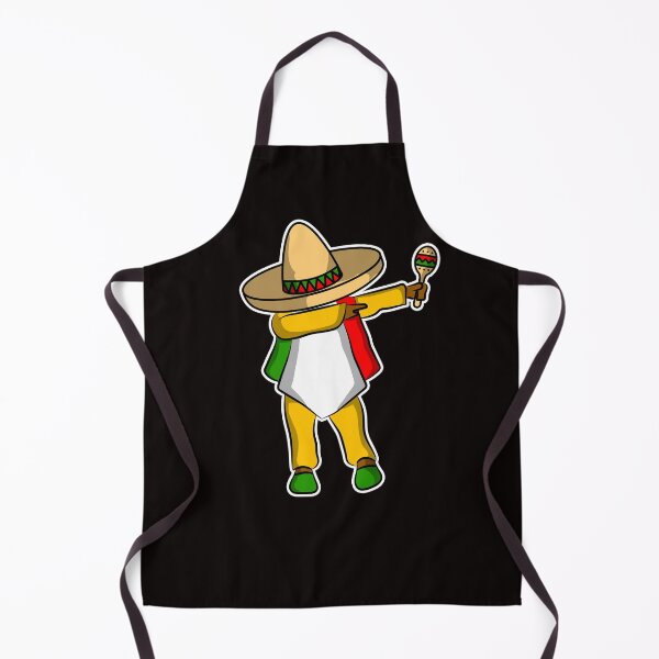 Item preview, Cinco De Mayo T-Shirt designed and sold by liamoccia.