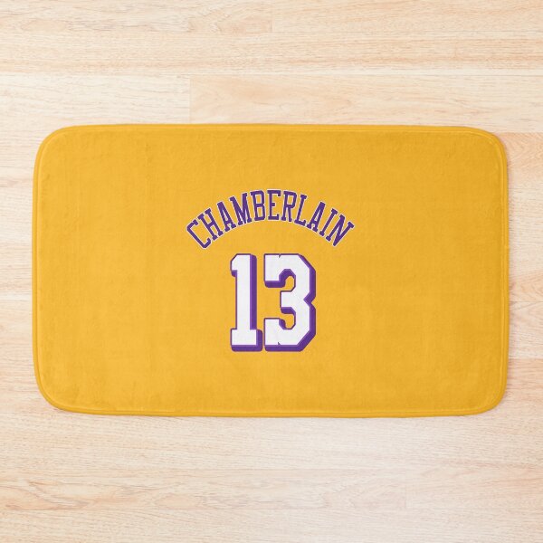 Item preview, Wilt the Stilt Chamberlain designed and sold by positiveimages.