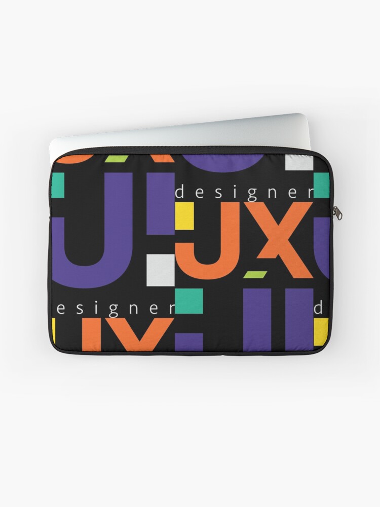 Designer Laptop Sleeves