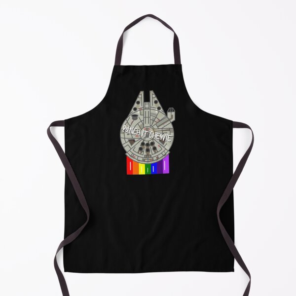 Item preview, Pride Fastest Ship in The Galaxy designed and sold by rivalfire.