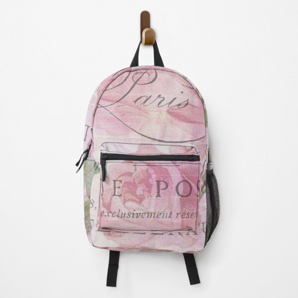 Item preview, Valentine Blush designed and sold by Sarah Vernon.