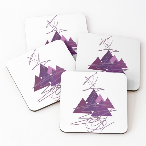 Item preview, Purples designed and sold by tangerinedusk.
