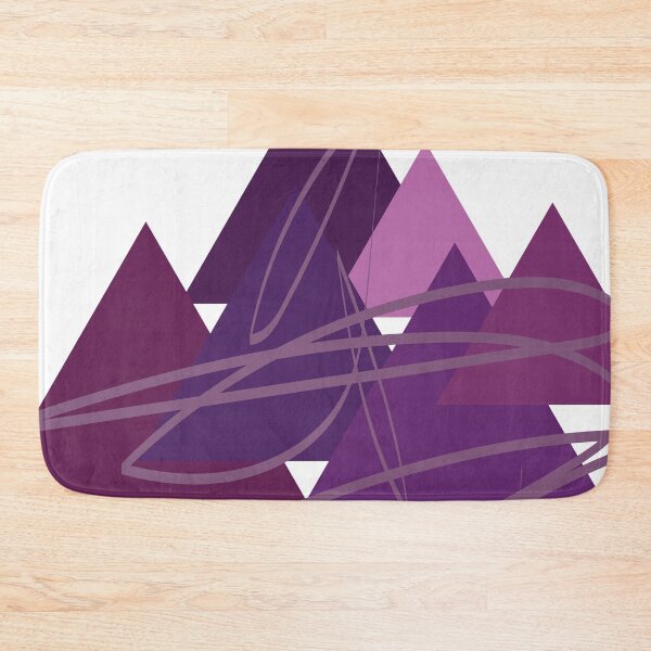 Item preview, Purples designed and sold by tangerinedusk.
