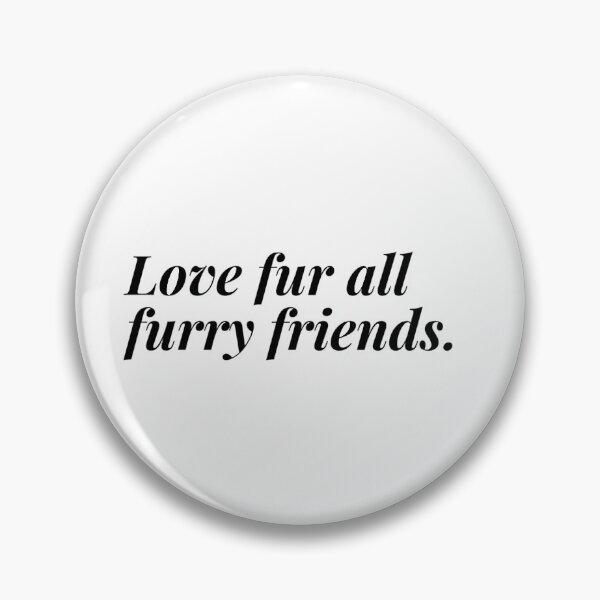 Item preview, Love for furry friends  designed and sold by Cheryl Altschuler.