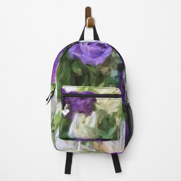 Item preview, Spring Passion designed and sold by Sarah Vernon.