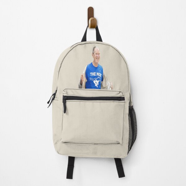 Item preview, GWB SMU Mob designed and sold by one-broke-kid.