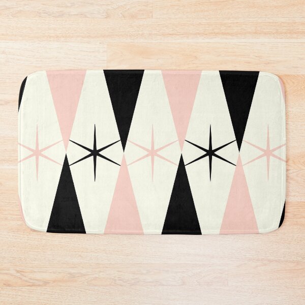 Item preview, Lucky Diamonds  designed and sold by studioxtine.