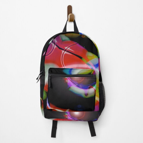 Item preview, Subatomic Jelly Cell designed and sold by Burtoncolorado.