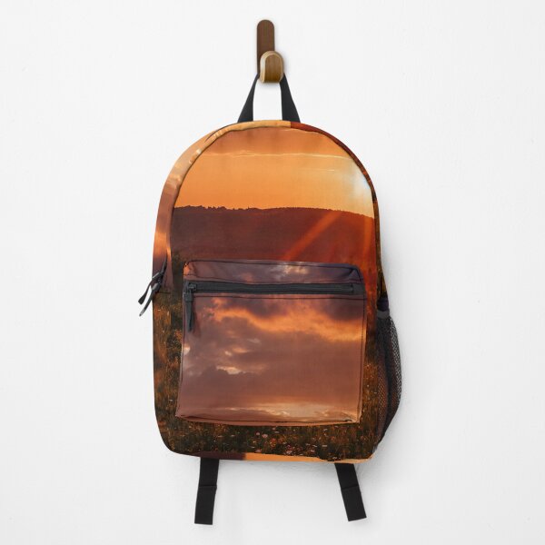 Item preview, Dolly Sods Sunset designed and sold by Bri Santoro.