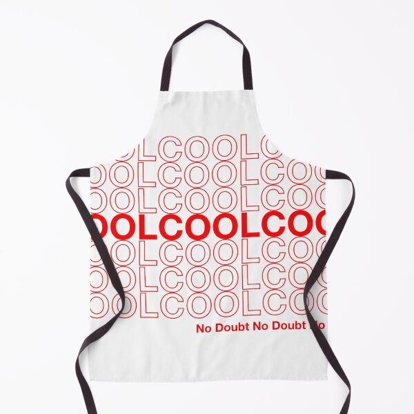 Item preview, coolcoolcool designed and sold by sawyerswig.