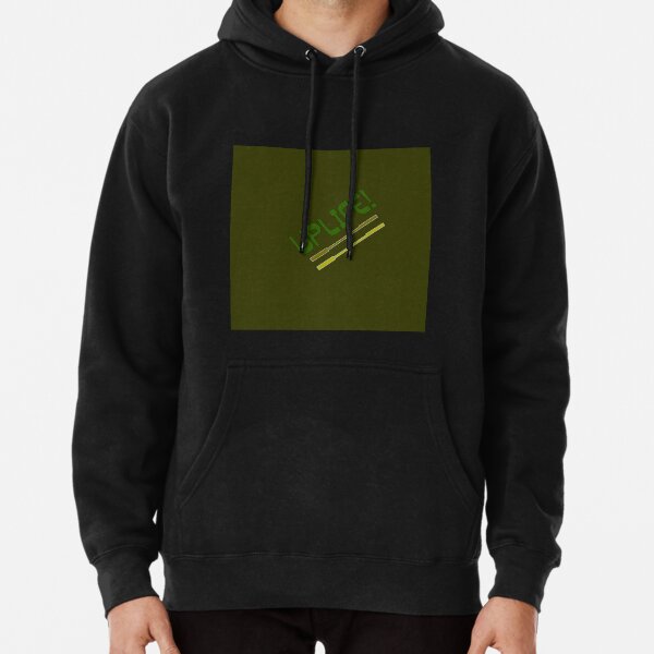 hoodie polos army