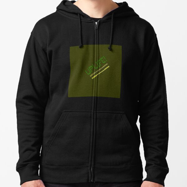 army fatigue hoodies