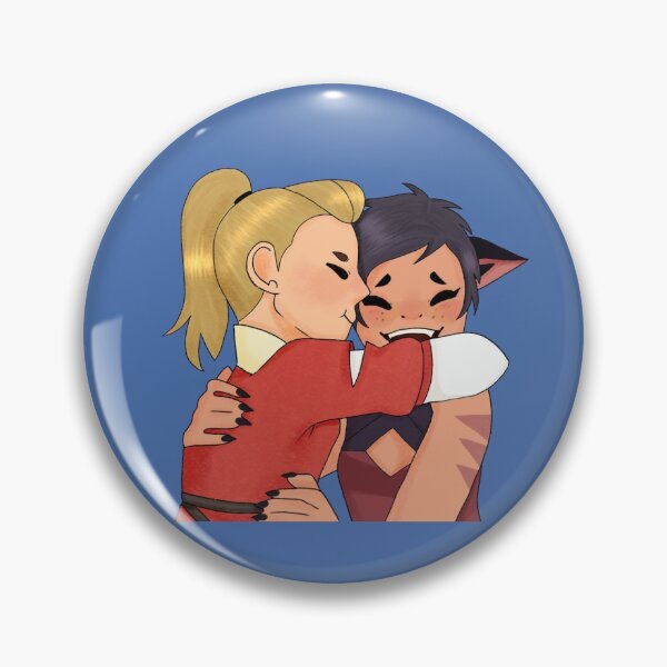 Item preview, Catadora  designed and sold by Marziiipan.