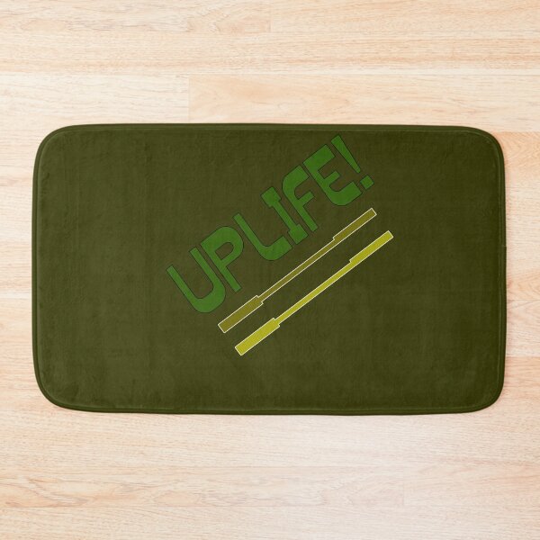 Item preview, UP Life - Army - Fatigue designed and sold by Up Life Designs.
