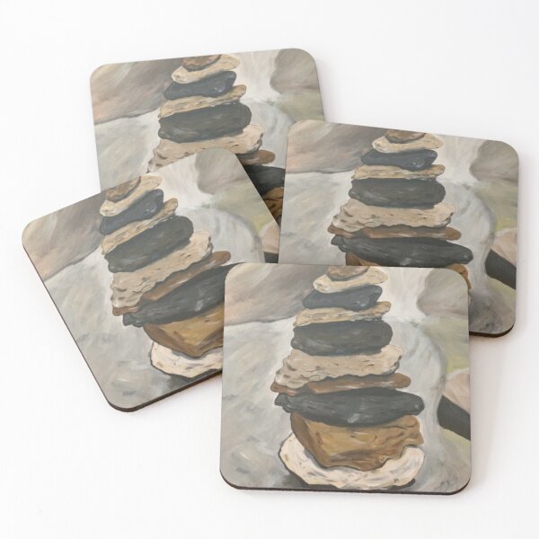Item preview, Cairn Tower designed and sold by cherylconnor.