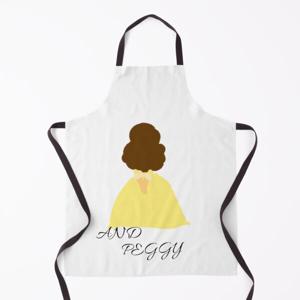 Item preview, And Peggy Shirt designed and sold by Max Sklar.