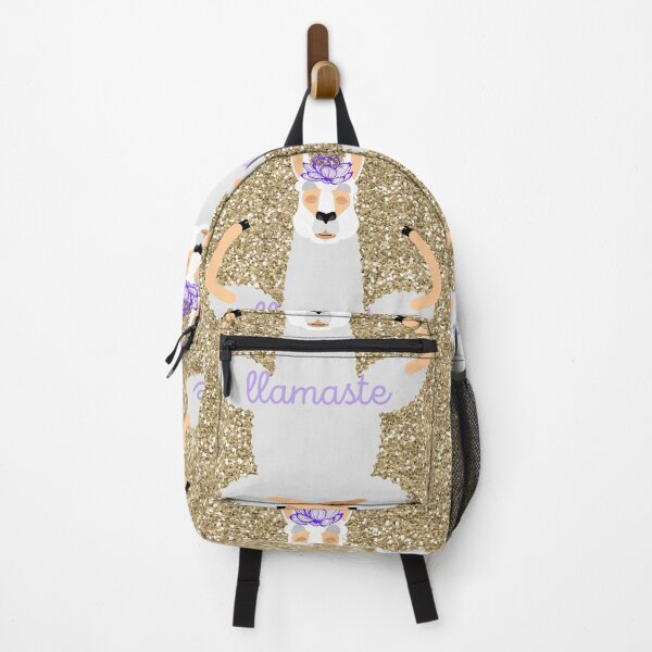 Item preview, Llamaste designed and sold by Mamalia.