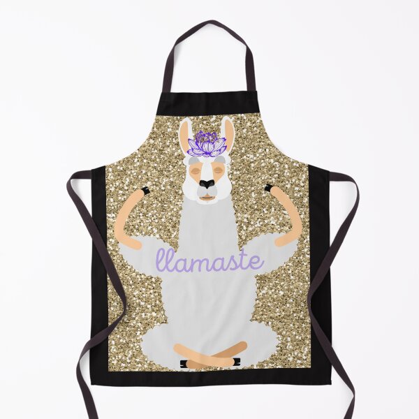 Item preview, Llamaste designed and sold by Mamalia.