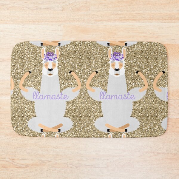 Item preview, Llamaste designed and sold by Mamalia.
