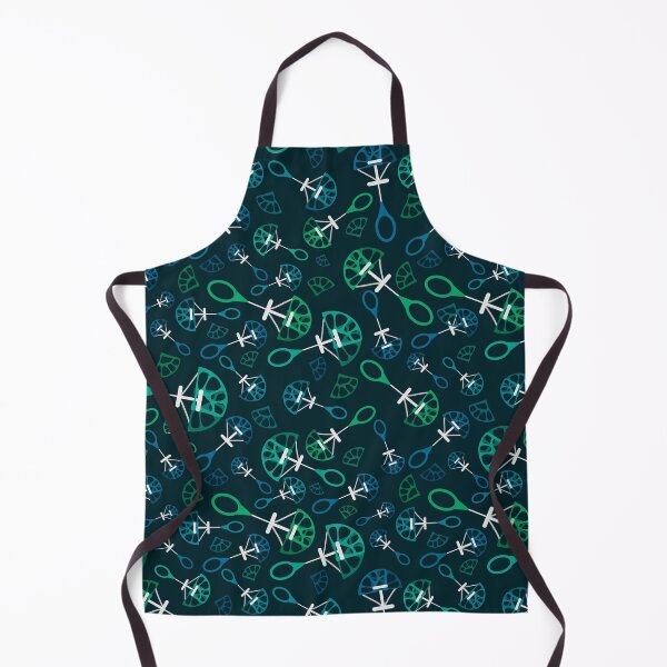 Item preview, Teal Cams designed and sold by Lindsey McDonald.