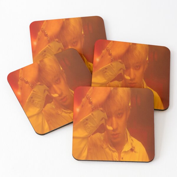 Item preview, Chanyeol nothin designed and sold by maryetaa.