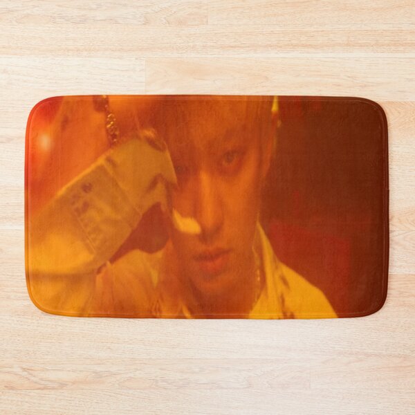 Item preview, Chanyeol nothin designed and sold by maryetaa.
