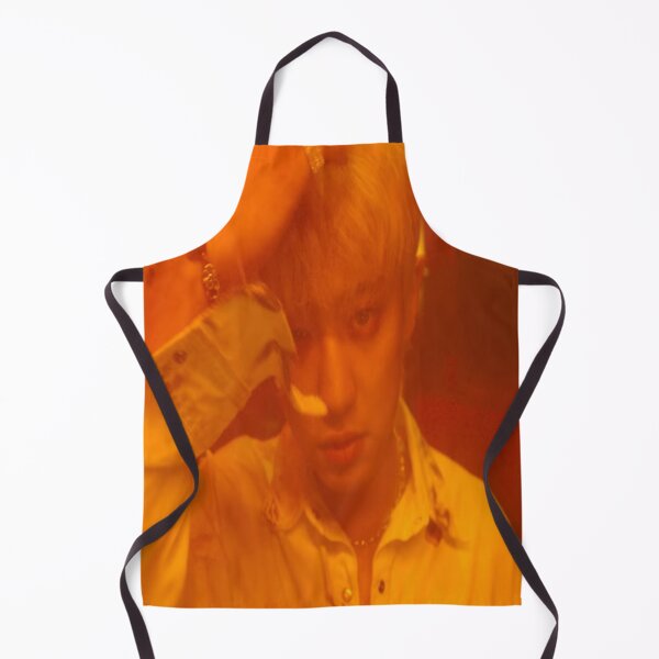 Item preview, Chanyeol nothin designed and sold by maryetaa.