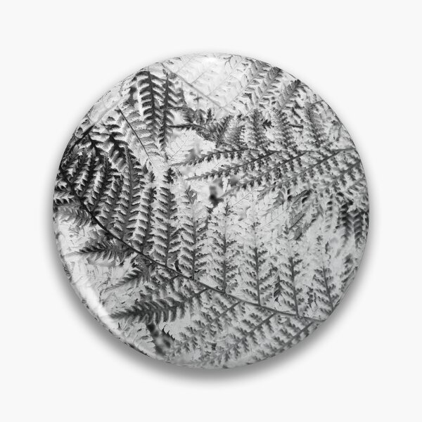 Item preview, fern pattern designed and sold by MariannaPhotos.