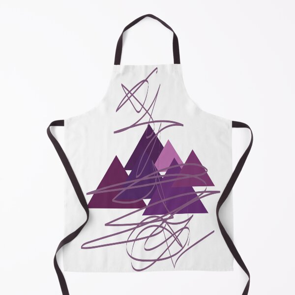 Item preview, Purples designed and sold by tangerinedusk.