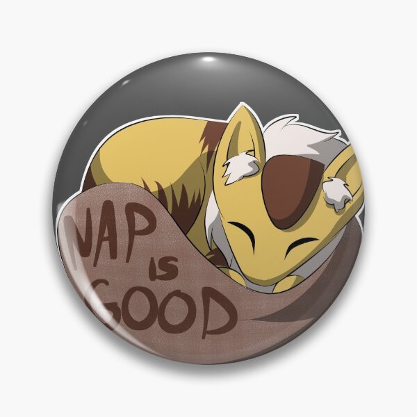 Item preview, Nap is good designed and sold by Aleina928.