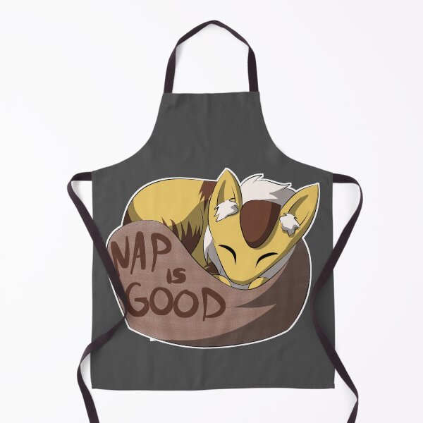 Item preview, Nap is good designed and sold by Aleina928.