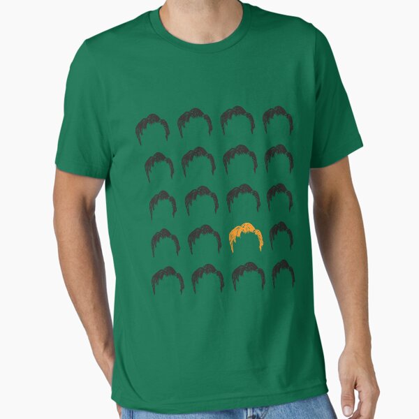 There Conan Be Only One Essential T-Shirt
