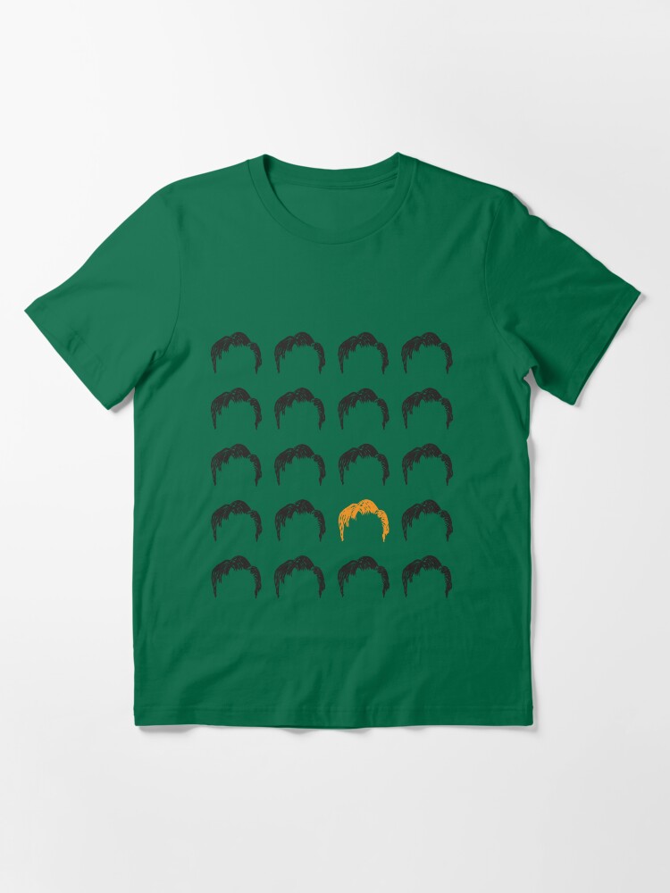 Alternate view of There Conan Be Only One Essential T-Shirt