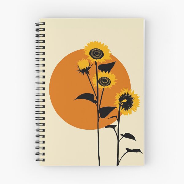 Item preview, Girasol en sol designed and sold by samantaray.