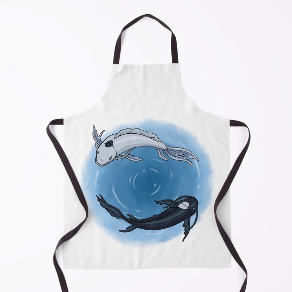 Item preview, Avatar Koi Fish designed and sold by Catie8D.