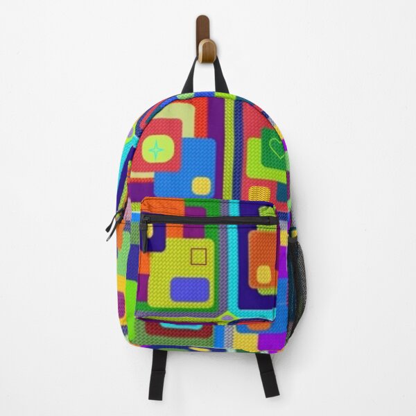 Item preview, Cubexx designed and sold by Designs By L..