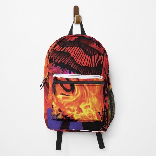 Item preview, Phoenix Color Blast designed and sold by Pheonix Weber.