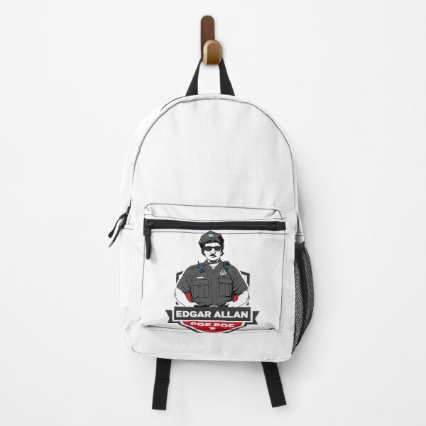 Item preview, Edgar Allan Poe Poe designed and sold by BookLoversStuff.