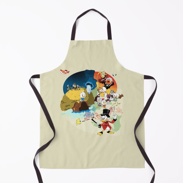 Item preview, The adventure begins designed and sold by manuluce.