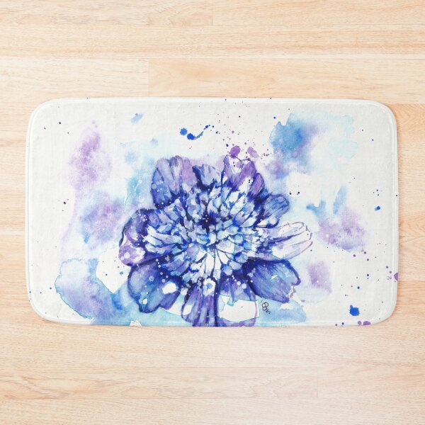 Item preview, Pivoine II designed and sold by Édith Provost.
