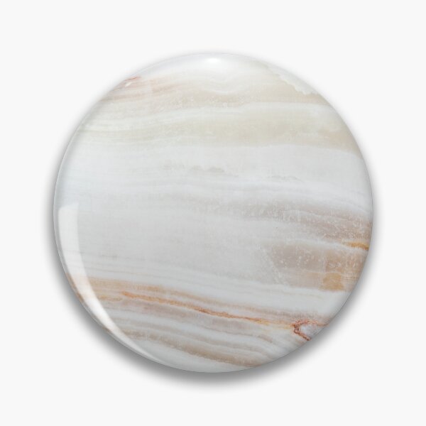 Item preview, Abstract agate stone lines designed and sold by Ilze Lucero.