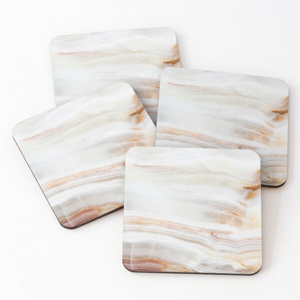 Item preview, Abstract agate stone lines designed and sold by Ilze Lucero.