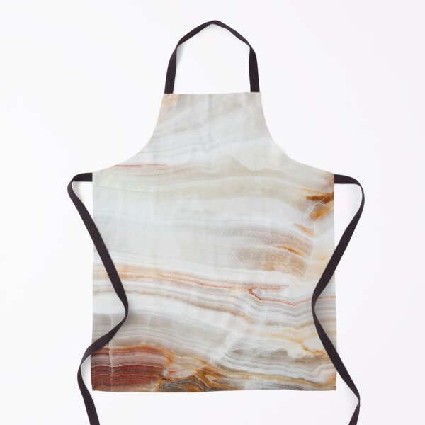 Item preview, Abstract agate stone lines designed and sold by Ilze Lucero.