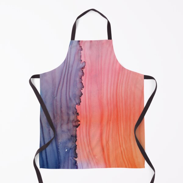 Item preview, L4yered designed and sold by Crystal Swimm.