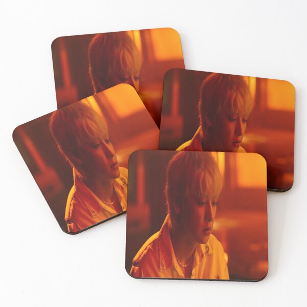 Item preview, Chanyeol nothin designed and sold by maryetaa.