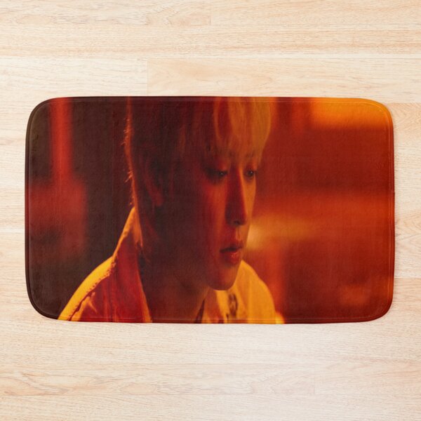 Item preview, Chanyeol nothin designed and sold by maryetaa.
