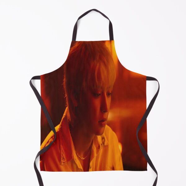 Item preview, Chanyeol nothin designed and sold by maryetaa.